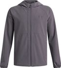 Vibe Woven Windbreaker