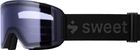 Boondock II RIG Reflect M Goggles