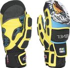 Worldcup CF Mitten