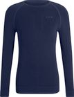 Herren Langarmshirt Maximum Warm