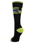 Youth Sweep Ski Socks