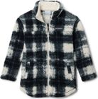 West Bend Printed Full Zip