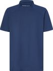 Iconic Oakley Short Sleeve Polo Shirt