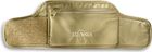 Skin Wrist Wallet