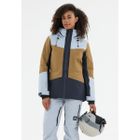 Kingland W Ski Jacket