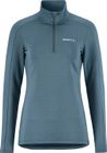 Gain Midlayer Women