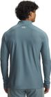 M Challenger Pro Midlayer