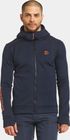 Acke USX Fullzip 4