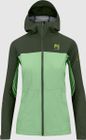 LOT Rain W Jacket