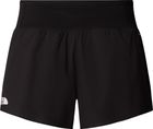 Womens Summit Pacesetter 5IN Short