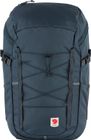 Skule Top Zip 30