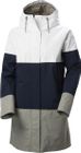 W Koster Rain Coat