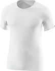 Men Shirt Short Sleeve Transtex Light