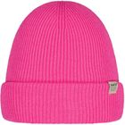 Kinabala Beanie