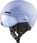 ORO QV Mips
