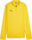 Teamgoal Training 14 Zip Top
