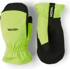 Breeze Mitt Jr