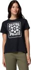 Women’s Rolling Bend Seasonal Graphic T-shirt