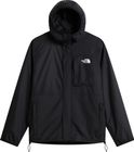 Mens Nuketo Wind Jacket