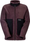 Jacket M's Escape Heritage Pile