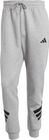 Future Icons Three Stripes Pant