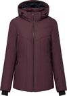 Glacier II Jacket