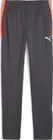 Individualliga Training Pants Jr