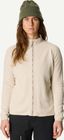 W's Lykan Full Zip