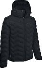 Thun II MTX 20.0 REC - Megatex Steppjacke