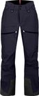 Women Pure Pants