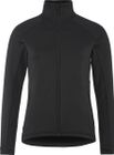 ADV Explore Power Fleece Jacket Women