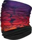Multicol Polar Water