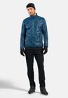 Zeroweight Pro Windproof Warm