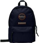 Voyage Mini Backpack - 9 Light