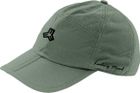 Ports XT - Faltcap-3er Lot