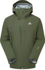 Kedar Mens Jacket
