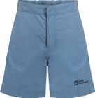 SUN Shorts K