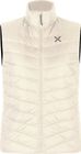 Breeze Duvet Vest Woman