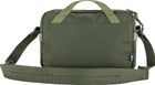 High Coast Crossbody