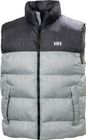 Men's Active Puffy Vest