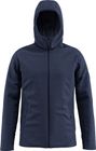 Fanes Sarner Light Hybrid Jacket M