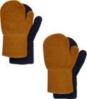 Magic Mittens 2-pack