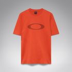 Waves Ellipse Tee