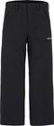 Brae 2L Pant