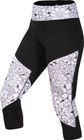 Rhea 3/4 Leggings