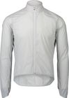 Pure-lite Splash Jacket