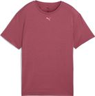Cloudspun Tee - REG