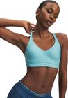 Infinity Low 2.0 Bra