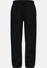 The Essentials Cargo Pants
