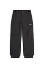 Fwc'cruz Snow Pants